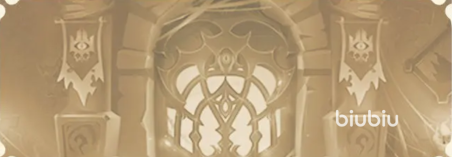 剑与远征隆冬庆典有什么活动 剑与远征隆冬庆典更新内容介绍