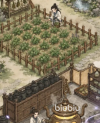 蜀山掌门好玩吗 蜀山掌门游戏基本介绍