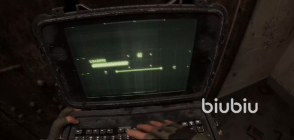 萤火突击团队模式怎么玩 萤火突击团队模式攻略