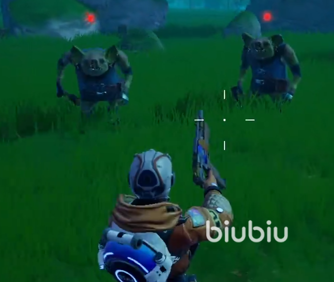 创造吧我们的星球委托怎么做 创造吧我们的星球委托做法说明