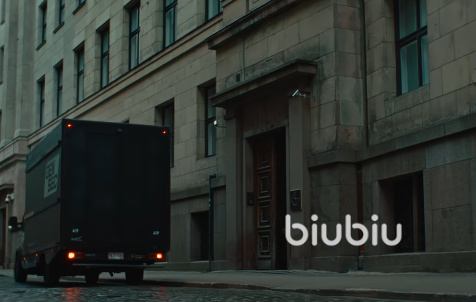 收获日3怎么加血 payday3加血操作简介