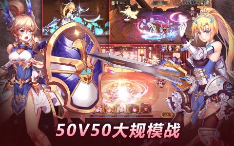 遗忘之境：全球同服