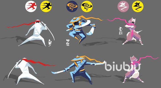 刃心雨夜怎么过 刃心雨夜通关教程