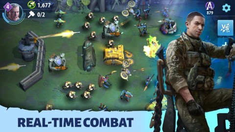 阿凡达：潘朵拉崛起™