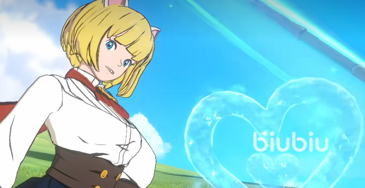 二之国交错世界职业搭配攻略 二之国交错世界职业搭配推荐