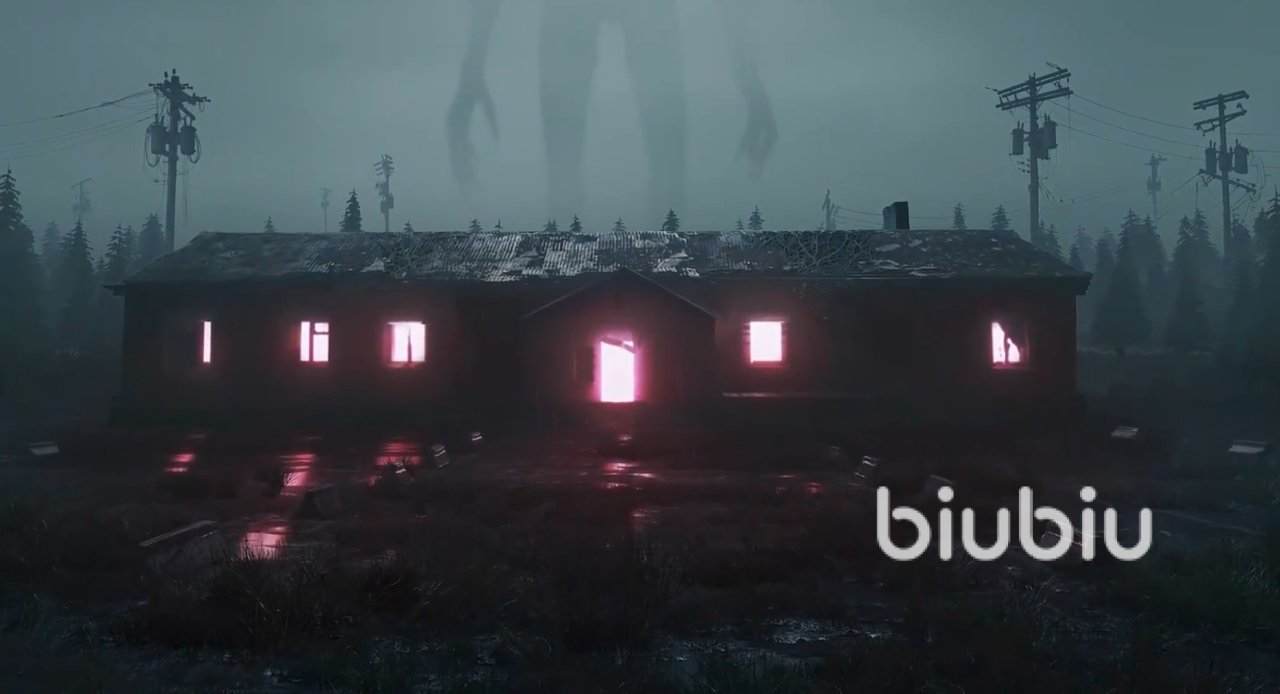 七日世界代顿医院宝箱分布在哪 七日世界代顿医院宝箱具体位置分享