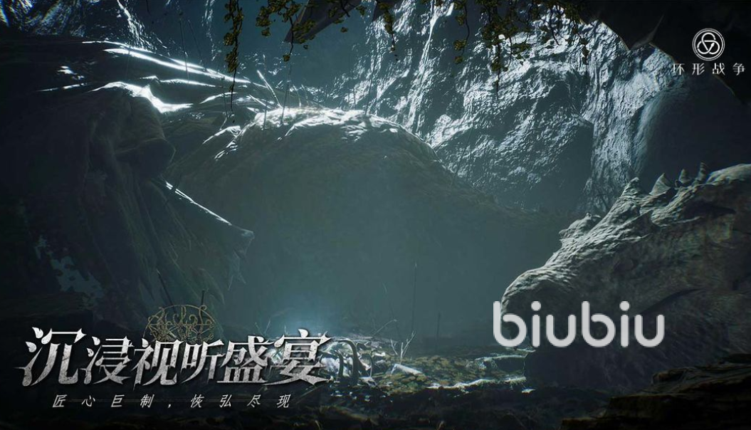 环形战争角色排行 环形战争强力角色推荐