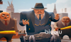 shadyjob上线时间是哪天 shadyjob上线时间介绍