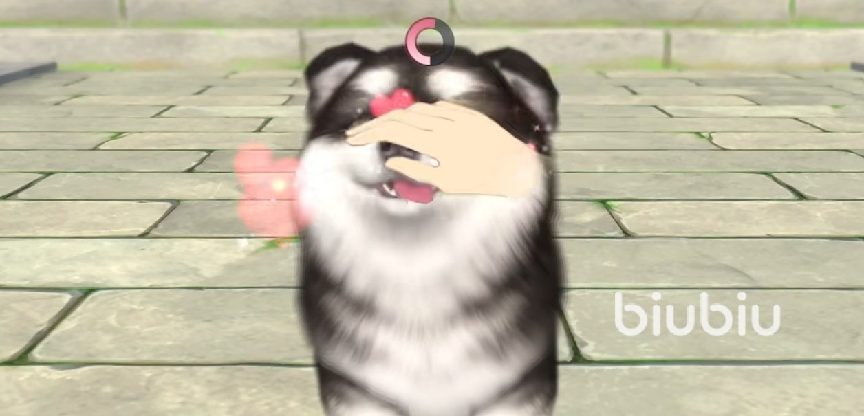 浮生忆玲珑捉迷藏怎么玩 浮生忆玲珑捉迷藏玩法介绍