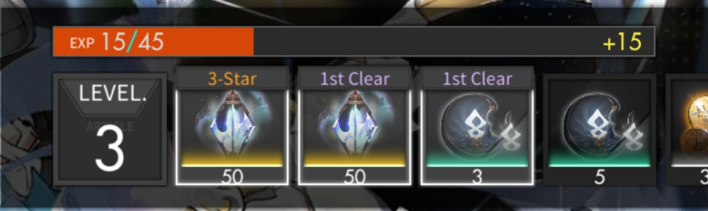 白夜极光白夜币怎么得 白夜极光货币资源获取顺序