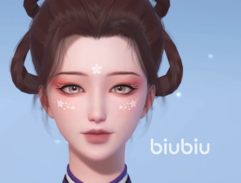 浮生忆玲珑肉包子配方是什么 浮生忆玲珑菜品配方详解