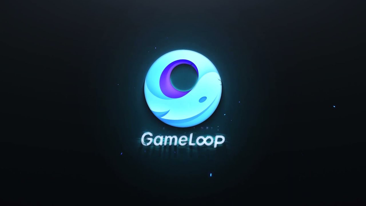 关于GameLoop模拟器常见问题解法