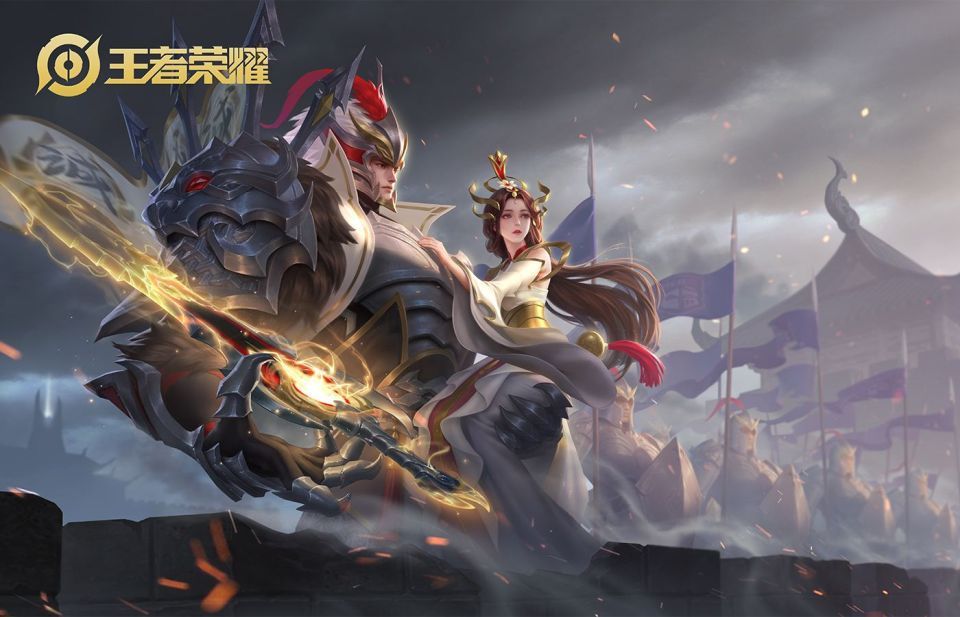 《王者荣耀》300MS怎么办?怎么用加速器降低延时?