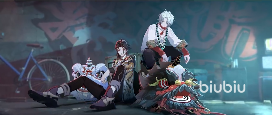 归龙潮节奏榜分享 归龙潮强力角色推荐