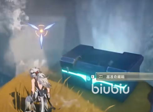 鸣潮云凌谷探索度怎么升 鸣潮云凌谷探索攻略