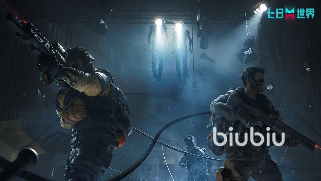 七日世界生命形态进化研究所怎么过 七日世界生命形态进化研究所攻略分享