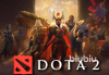 Dota2突然掉线无法重连？快速排查与解决方法