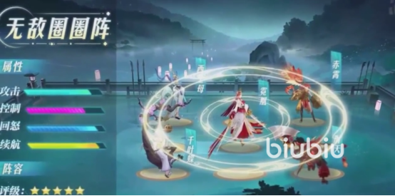 天境传说几级可以烹饪 烹饪系统介绍