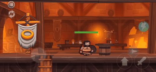 《黑暗荒野2》这款游戏怎么样?游戏特色介绍