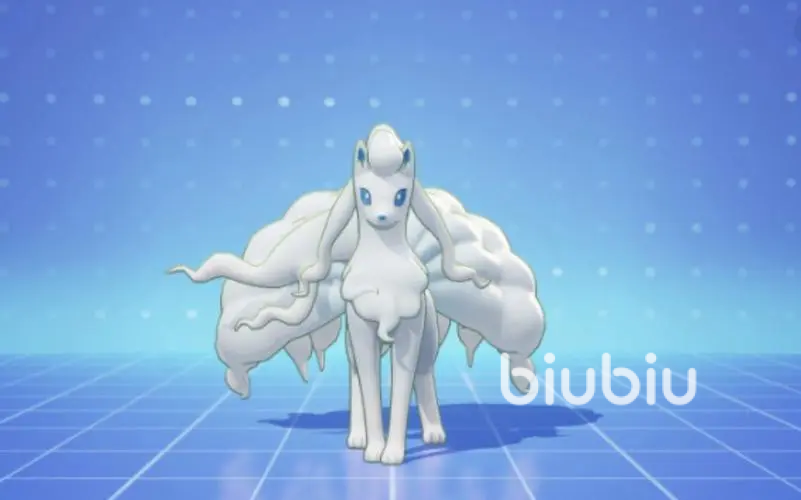 宝可梦大集结英雄加点推荐 宝可梦大集结英雄加点攻略