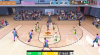 nba2k26闪退怎么解决教程 nba2k26闪退怎么办