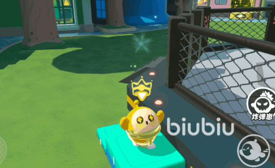 蛋仔派对拳力出击活动介绍 蛋仔派对拳力出击什么时候开始