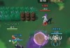 JUMP全明星乱斗上线时间是几号 JUMP全明星乱斗发售日期介绍