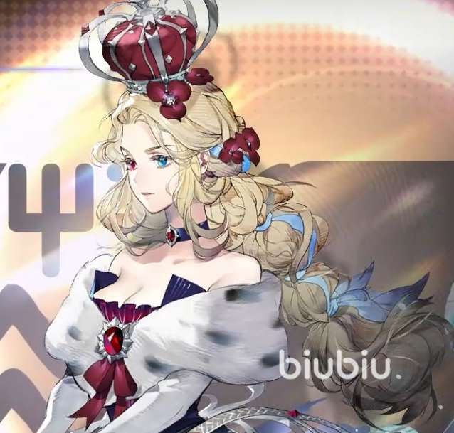 白荆回廊耶芙娜更爱吃什么食物 白荆回廊耶芙娜详细介绍