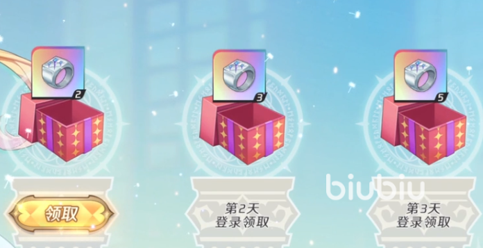 纳萨力克之王怎么提升角色亲密度 纳萨力克之王亲密度提升方法说明