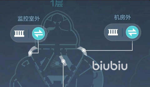 零号任务地图玩法攻略 零号任务地图玩法大全