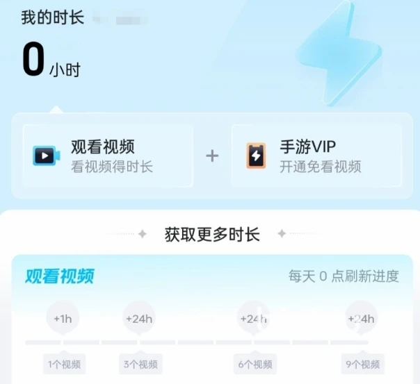 暗区突围科技使用教程