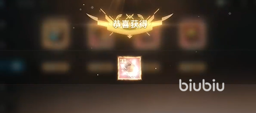 吟游战记军功怎么得 吟游战记怎么升军衔