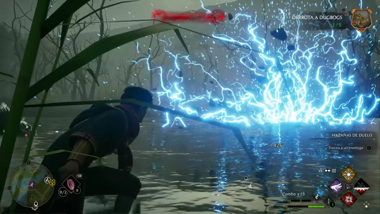 造访霍格沃茨之遗， 一场梦想中的魔法体验之旅