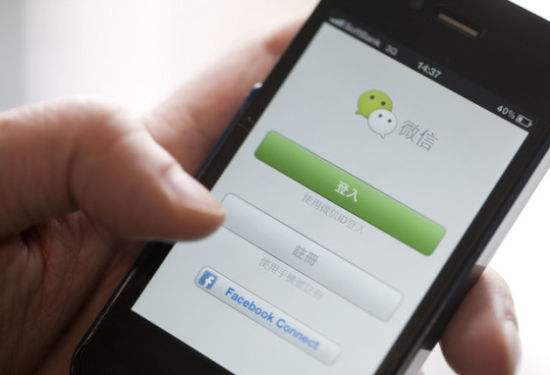 我的世界什么指令最强大 这5个你一定要知道 Biubiu加速器 我的世界什么指令最强大 这5个你一定要知道 Biubiu加速器