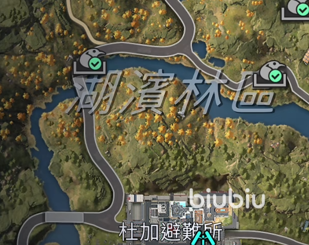 星球重启食谱大全 星球重启食物配方介绍