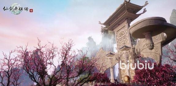 仙剑世界等级如何升级介绍 仙剑世界提升等级方法