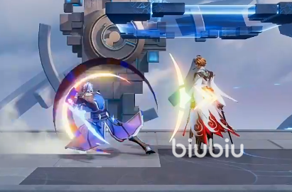 星之破晓普通攻击怎么操作 星之破晓普通攻击详解