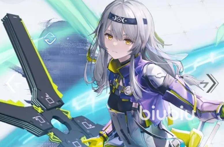 尘白禁区会不会出新角色 尘白禁区新角色有哪些