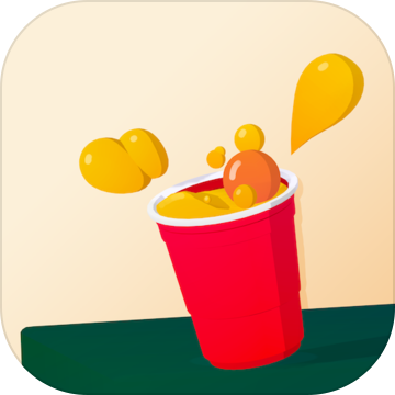 《Be a Pong》怎么玩?初学者指南 游戏策略 技巧