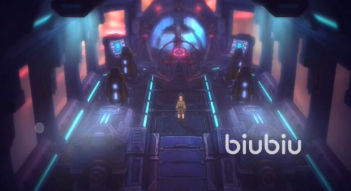 吟游战记军功怎么得 吟游战记怎么升军衔