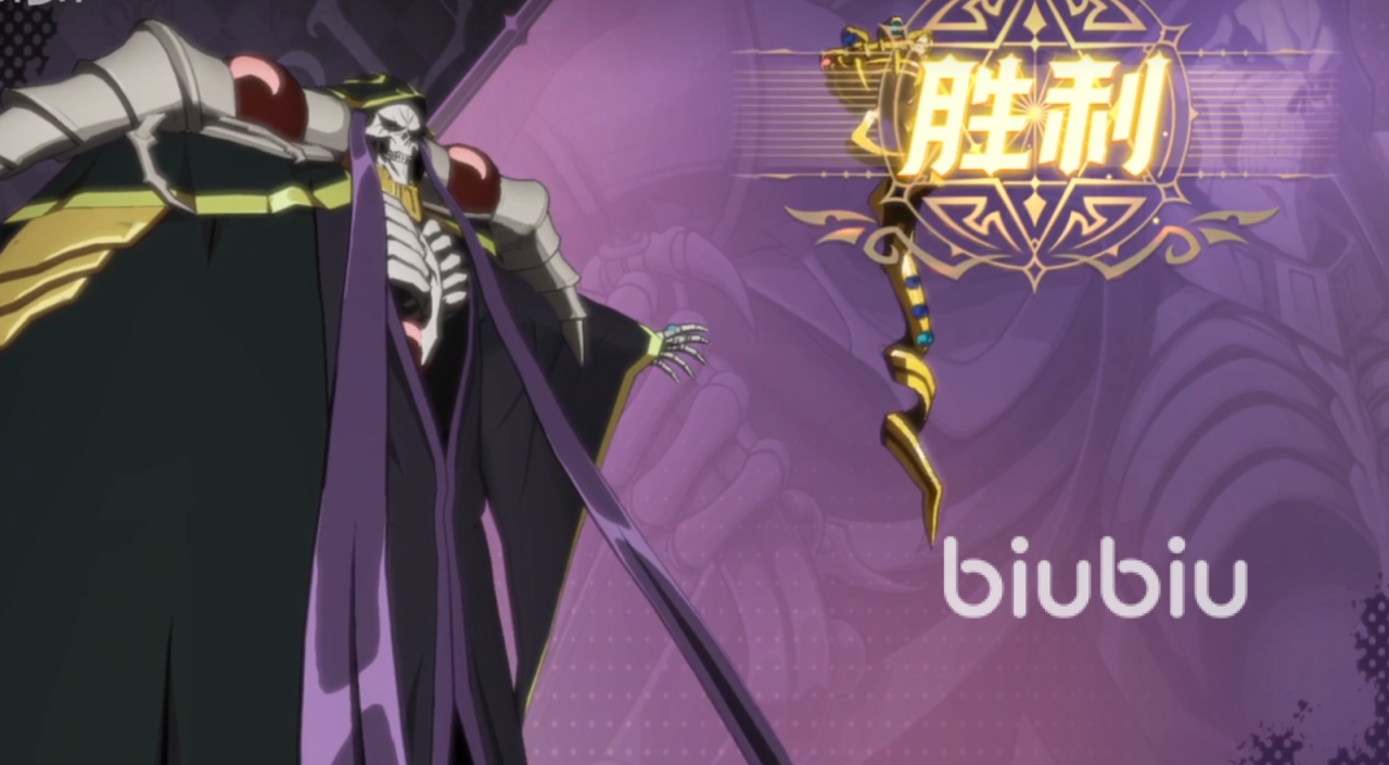 纳萨力克之王怎么提升角色亲密度 纳萨力克之王亲密度提升方法说明