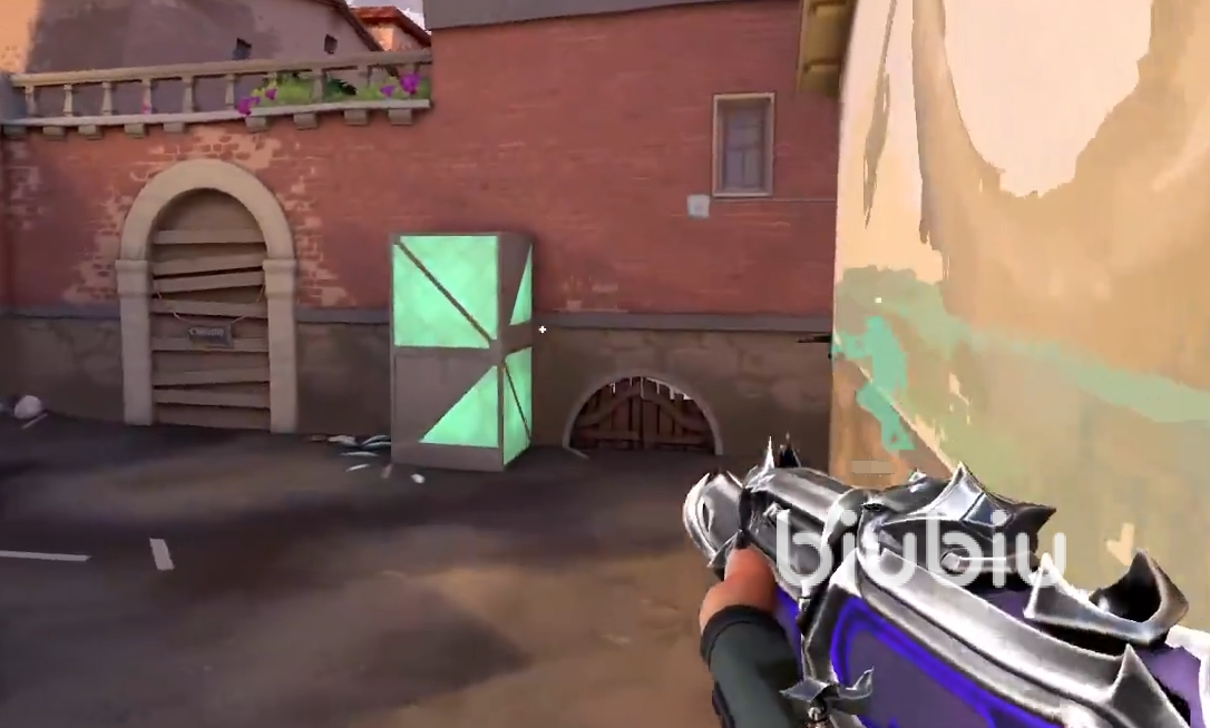 无畏契约玩法介绍 无畏契约前期游玩指南