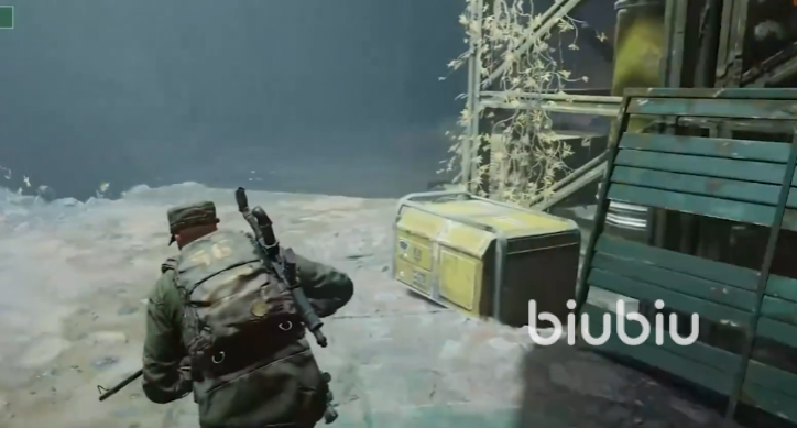 破碎之地攻略大全 破碎之地萌新开荒教程