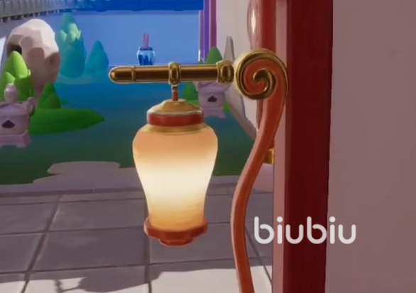 冰糕糕元梦之星是什么 冰糕糕元梦之星介绍