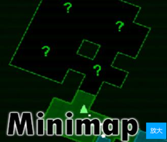 R.E.P.O大型Mod整合包