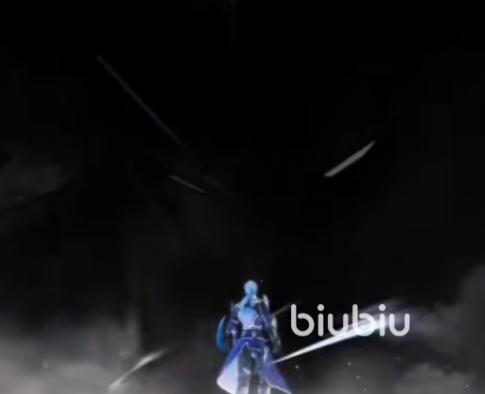 王者荣耀星之破晓所有英雄破晓技一览 王者荣耀星之破晓全英雄技能介绍