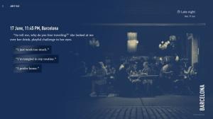 《Wanderlust Travel Stories》手游好不好玩?游戏剧情怎么样?