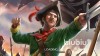 lastpirates下载慢如何解决 游戏下载慢解决方法