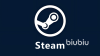 steam一打开就闪退是因为什么 steam一打开就闪退怎么办