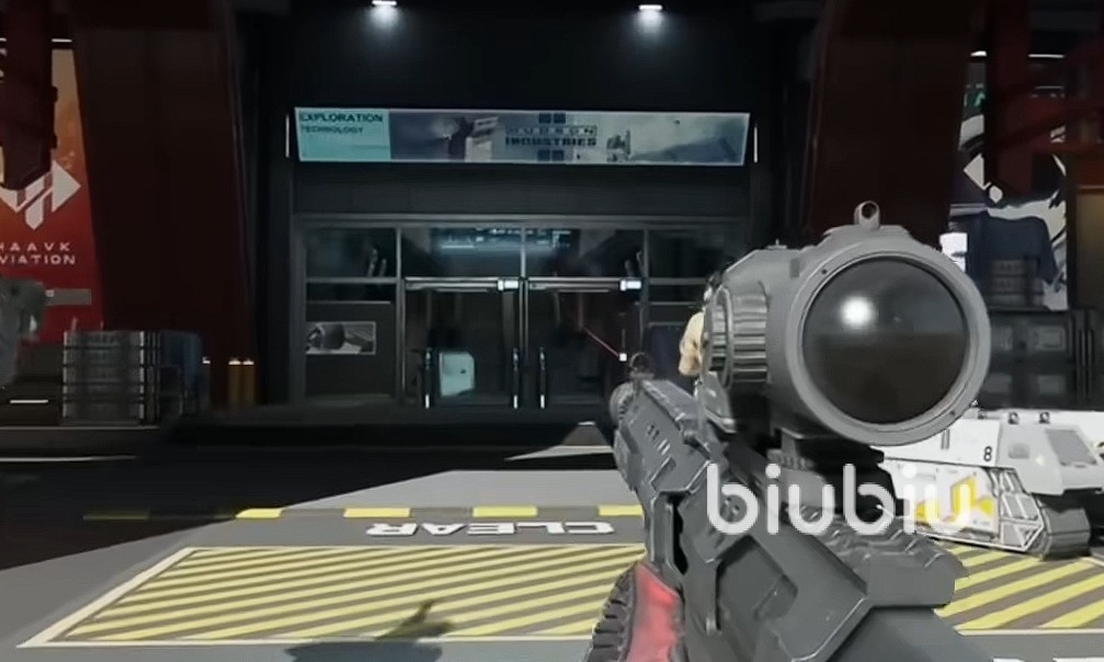 三角洲行动武器推荐 三角洲行动武器图文介绍